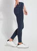 Toothpick Denim Jean Skinnies