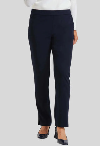 Brie Pull On Pant