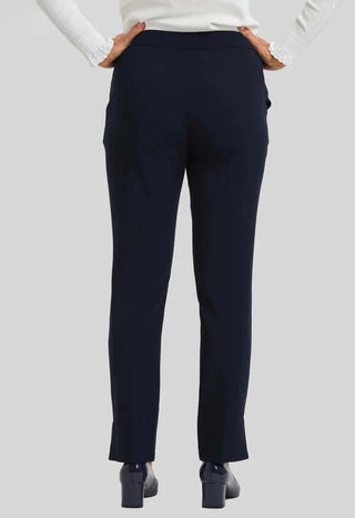 Brie Pull On Pant