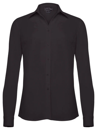 The Sullivan Blouse