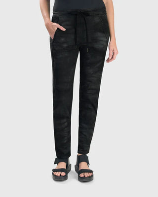 Urban Iconic Stretch Jeans