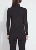 Essential Long Sleeve Turtleneck