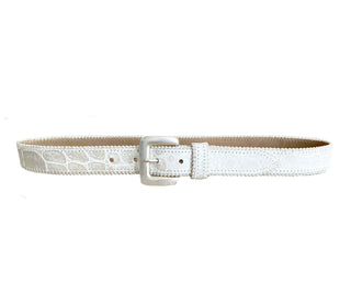 Pearl Belt