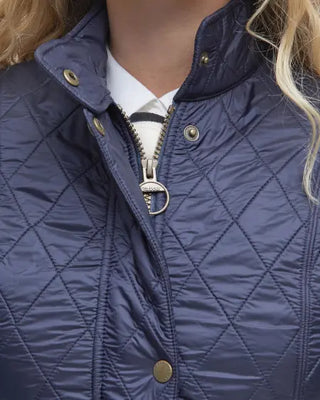 Wray Gilet