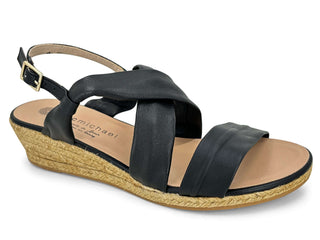 Coco Espadrille