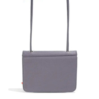 Lola 3-in-1 Organizer