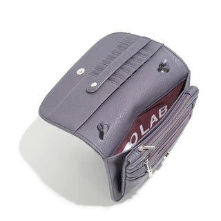 Lola 3-in-1 Organizer