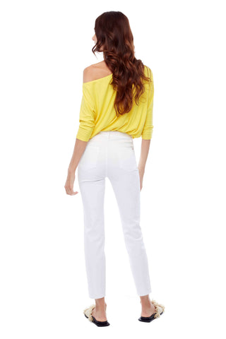 Up!Dated Denim
