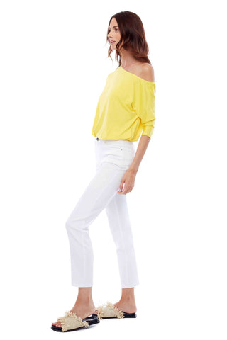 Up!Dated Denim