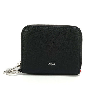 Kelly Wallet