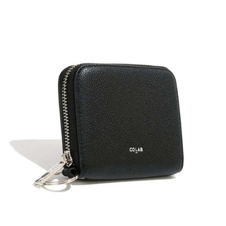 Kelly Wallet