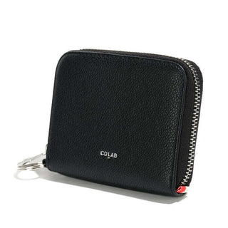 Kelly Wallet