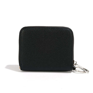 Kelly Wallet