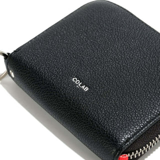 Kelly Wallet