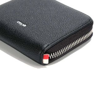 Kelly Wallet
