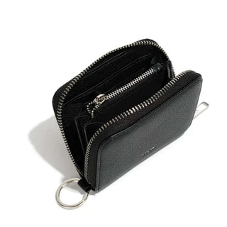 Kelly Wallet