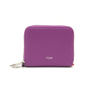 The 'KELLY' Small Wallet