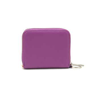 The 'KELLY' Small Wallet
