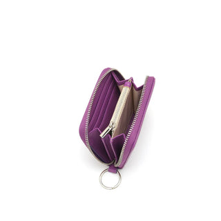 The 'KELLY' Small Wallet