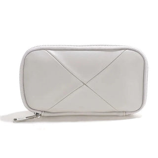 Pulse Saunders Wallet