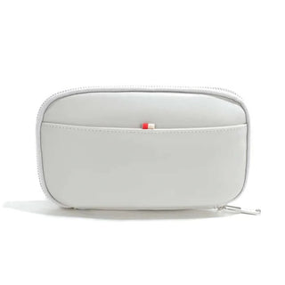 Pulse Saunders Wallet