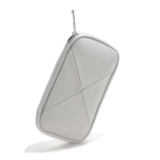 Pulse Saunders Wallet