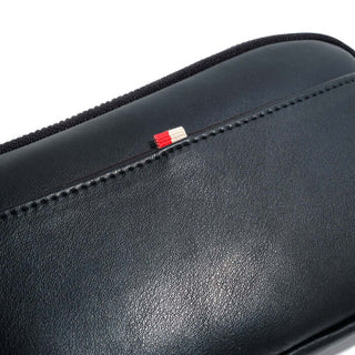 Pulse Saunders Wallet