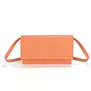 Kaia Organizer Clutch