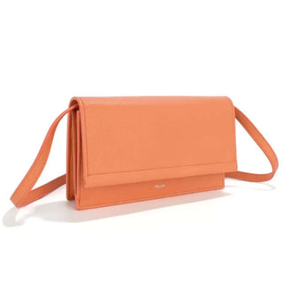 Kaia Organizer Clutch