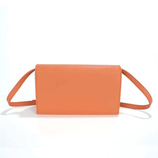 Kaia Organizer Clutch