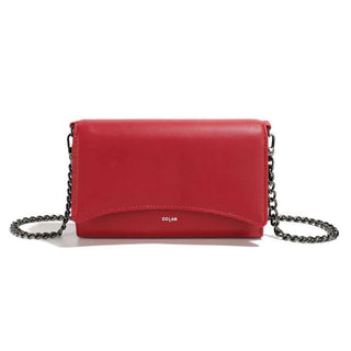 Curve Arc Chain Organizer