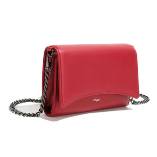 Curve Arc Chain Organizer