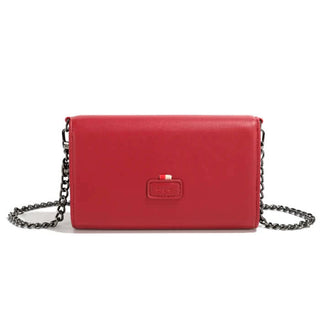 Curve Arc Chain Organizer