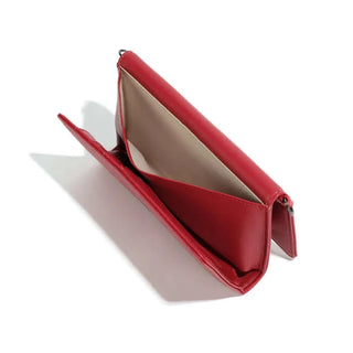 Curve Arc Chain Organizer