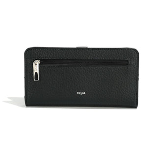 Mist Thia Wallet