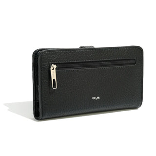 Mist Thia Wallet