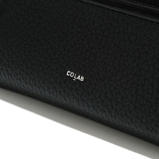 Mist Thia Wallet