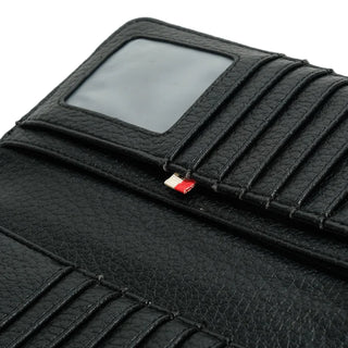 Mist Thia Wallet