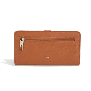 Mist Thia Wallet
