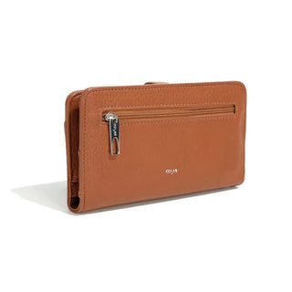 Mist Thia Wallet