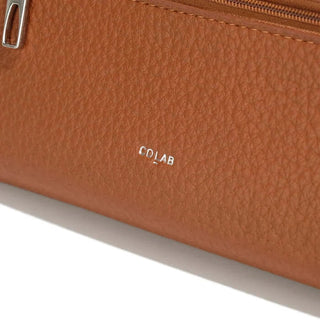 Mist Thia Wallet