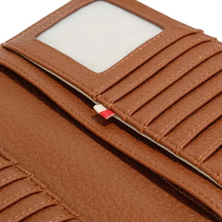 Mist Thia Wallet