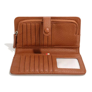 Mist Thia Wallet