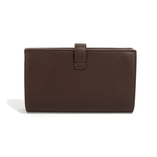 Early Bird 'NIA' Organizer