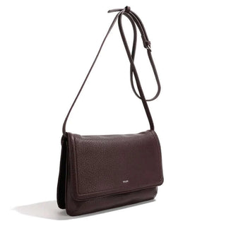 Vega Clutch Crossbody