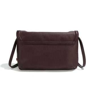 Vega Clutch Crossbody