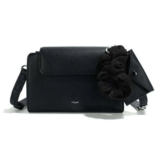 Brooke Organizer Crossbody