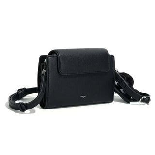 Brooke Organizer Crossbody