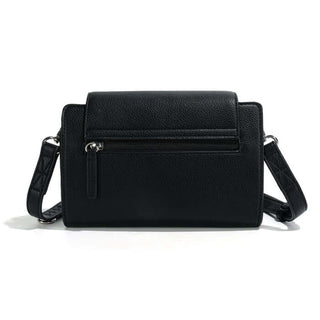 Brooke Organizer Crossbody
