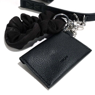 Brooke Organizer Crossbody